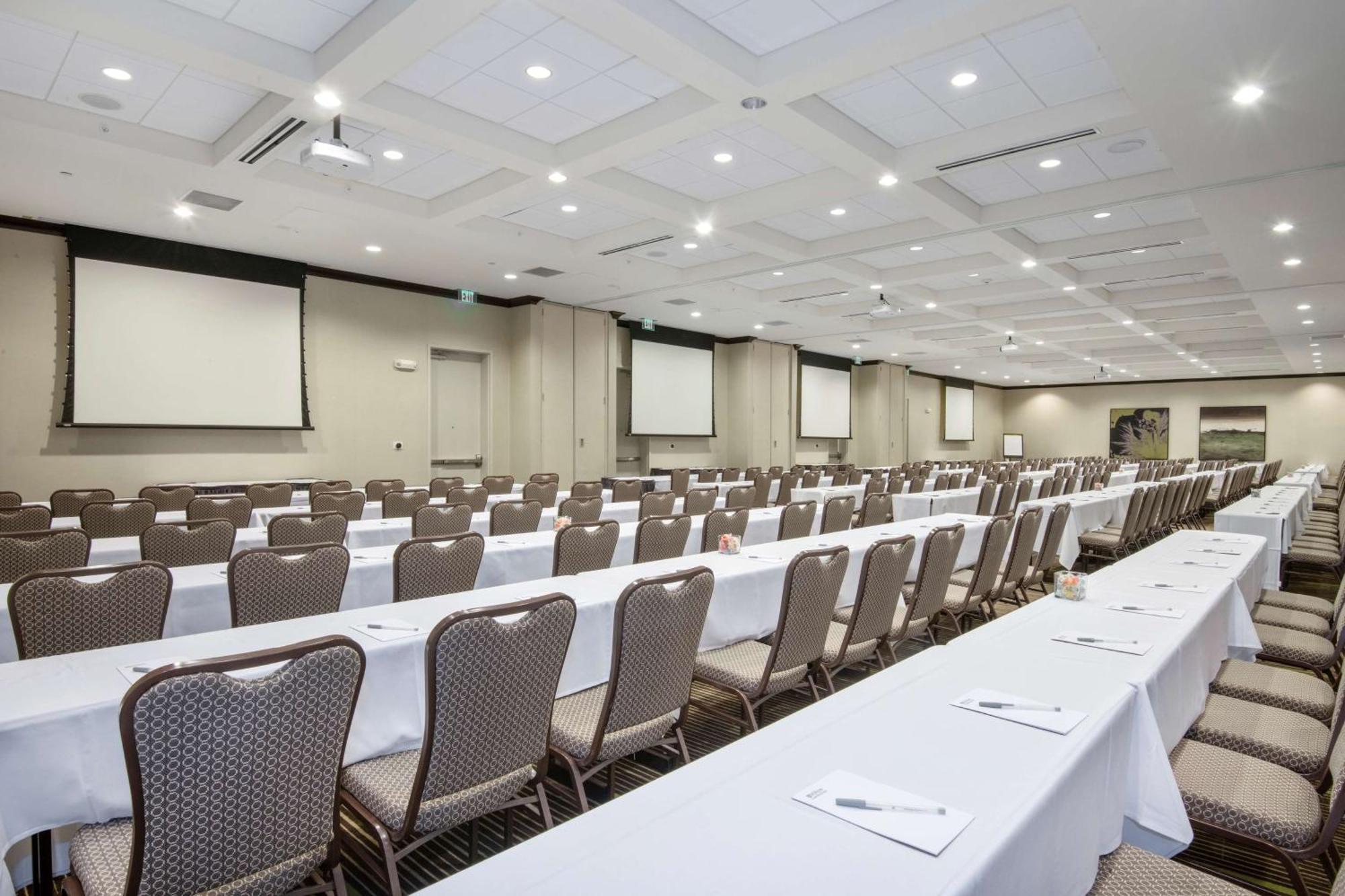 Hilton Garden Inn Raleigh Cary Kültér fotó