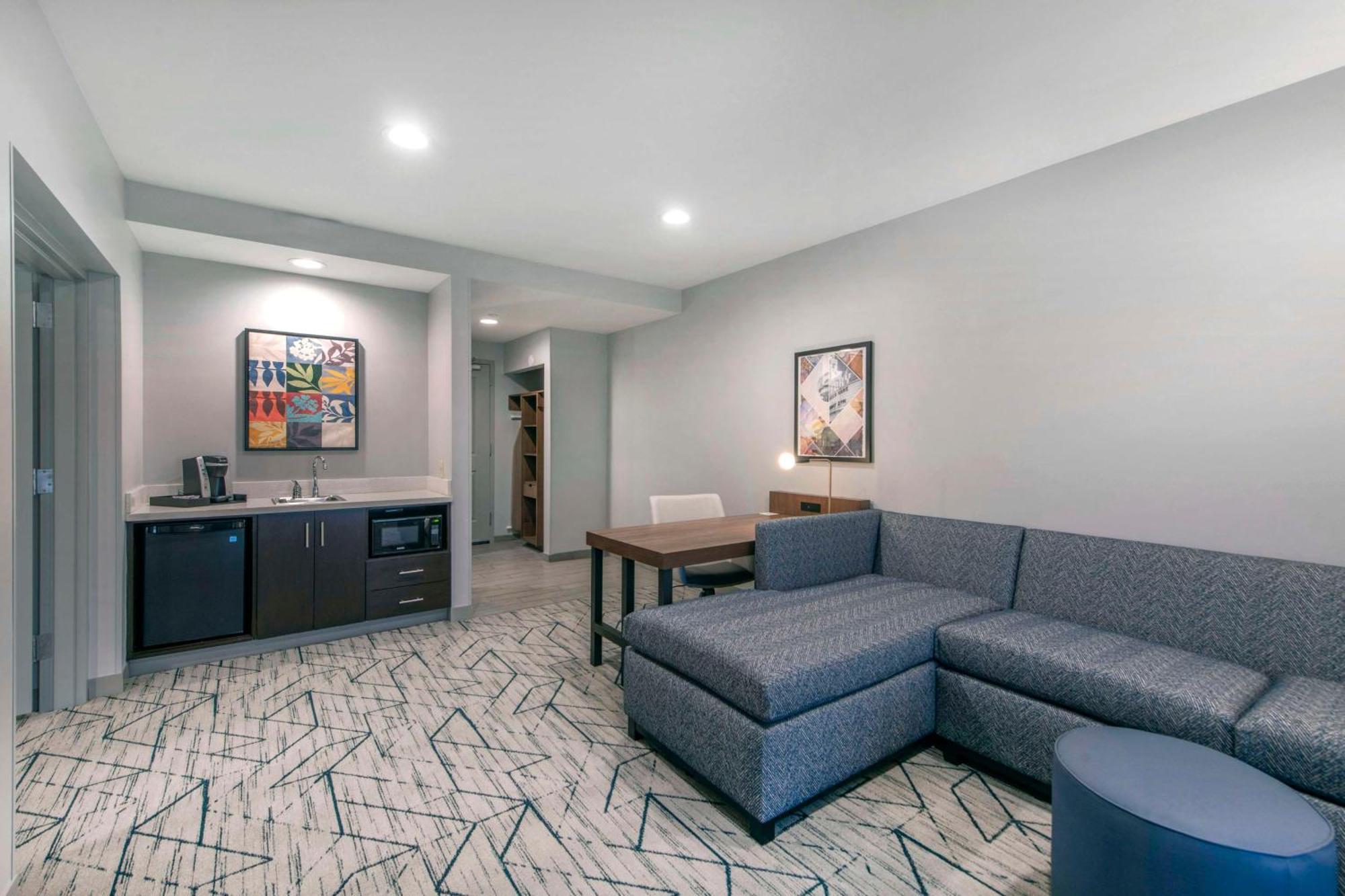 Hilton Garden Inn Raleigh Cary Kültér fotó